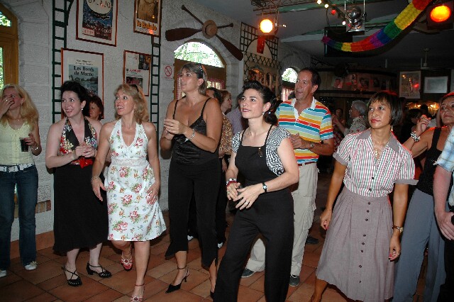 min 2006 08 06 guinguette mp 099